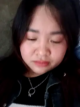 Bee-bgolden online show from 01.08.26