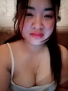 Bee-bgolden online show from 01.13.26