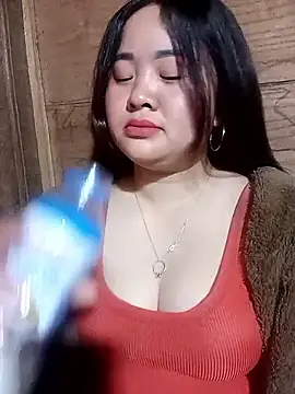 Bee-bgolden online show from 01.13.26