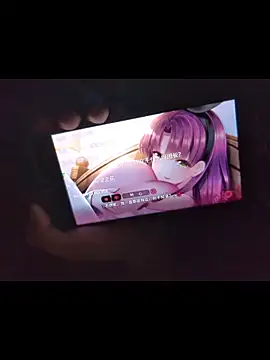 RebelAura online show from 02.19.26