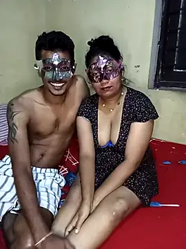 Snapshot of Sl-nishaking chatting on 01.15.26 Sl-nishaking online show from 01.15.26