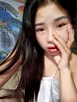 Na-na1234 online show from 11.04.25