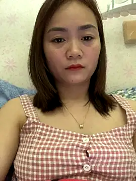 Bana-gibee online show from 12.05.25