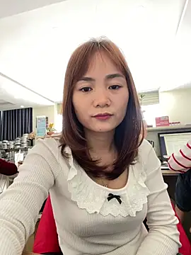 Bana-gibee online show from 03.04.26