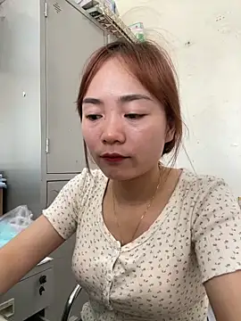 Bana-gibee online show from 04.09.26