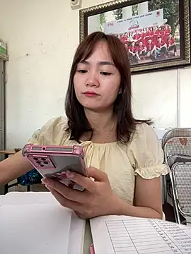 Bana-gibee online show from 04.20.26