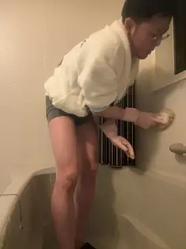 ippei0001 online show from 01.15.26