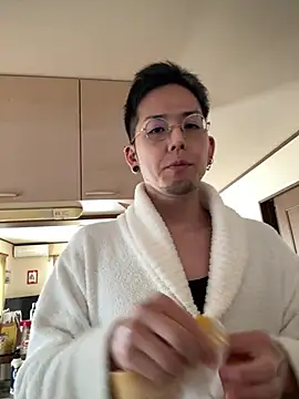 ippei0001 online show from 02.16.26