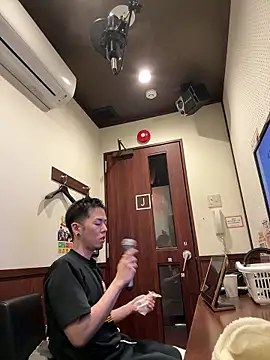 ippei0001 online show from 02.21.26