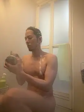 ippei0001 online show from 02.26.26