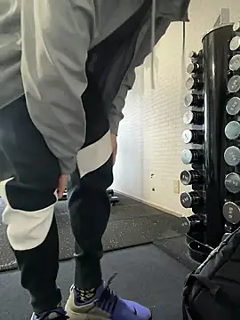 ippei0001 online show from 03.17.26