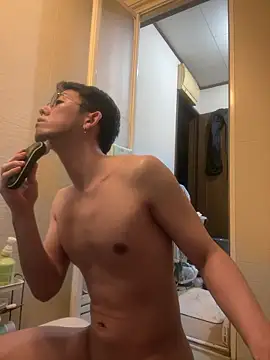 ippei0001 online show from 04.09.26