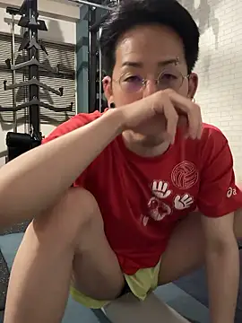 ippei0001 online show from 04.20.26