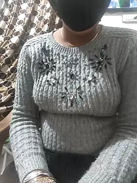 collagesonam online show from 11.30.25