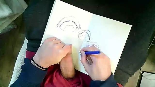 Snapshot of yonic_phallic chatting on 11.07.25 yonic phallic online show from 11.07.25