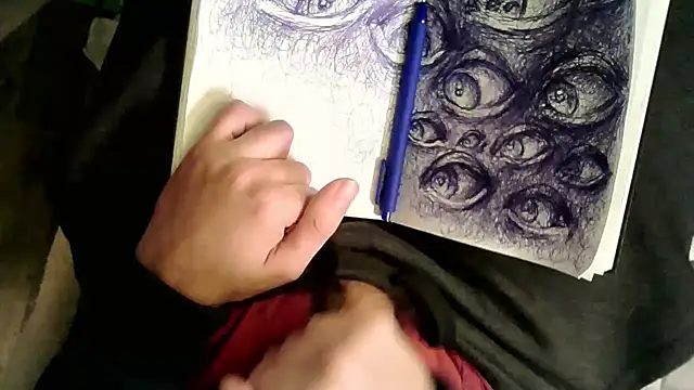 Snapshot of yonic_phallic chatting on 11.08.25 yonic phallic online show from 11.08.25