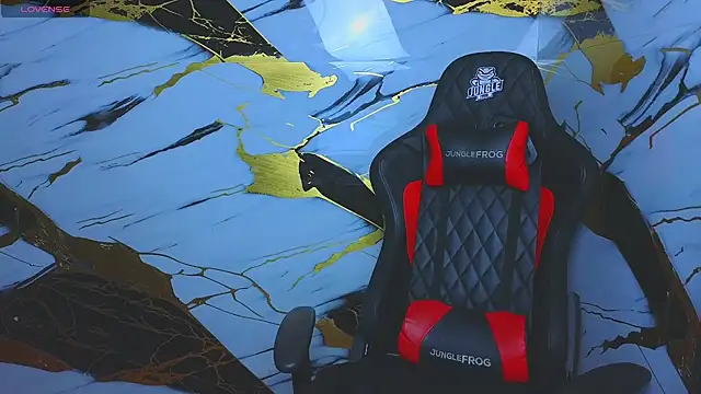 Suarezz10  online show from 11.09.25