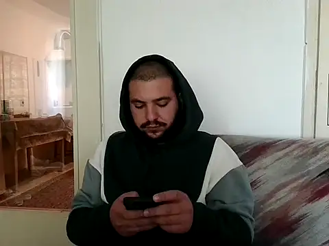 antistop14 online show from 11.15.25