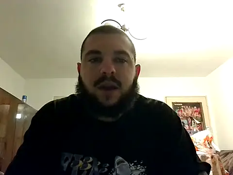 antistop14 online show from 01.09.26