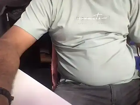 Snapshot of KingCobra_07 chatting on 03.21.26 KingCobra 07 online show from 03.21.26