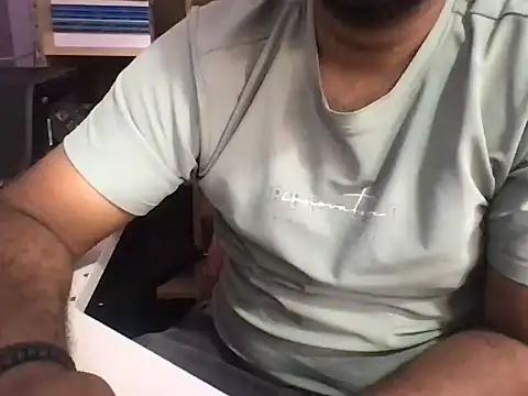 Snapshot of KingCobra_07 chatting on 03.22.26 KingCobra 07 online show from 03.22.26