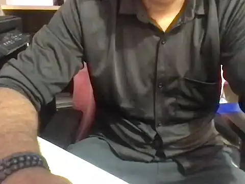 Snapshot of KingCobra_07 chatting on 04.16.26 KingCobra 07 online show from 04.16.26