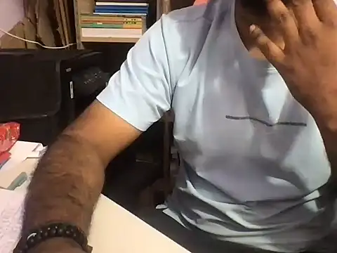 Snapshot of KingCobra_07 chatting on 06.29.26 KingCobra 07 online show from 06.29.26