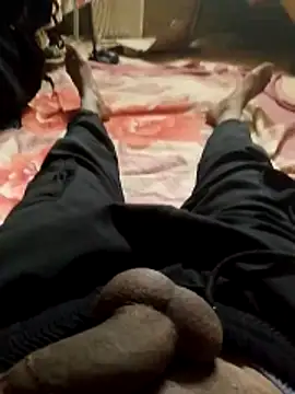 akram306 online show from 11.08.25