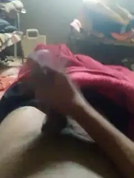 akram306 online show from 11.09.25