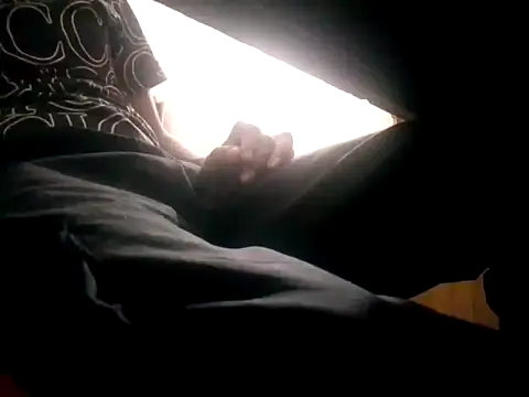 akram306 online show from 04.06.26