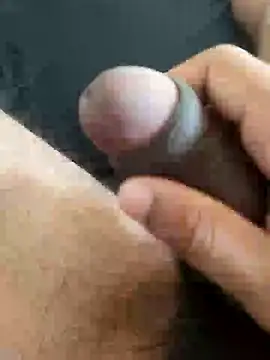 fav dick 69 online show from 03.30.26