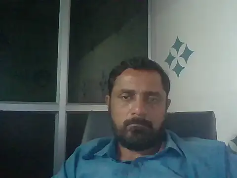 RubyEntity online show from 11.10.25