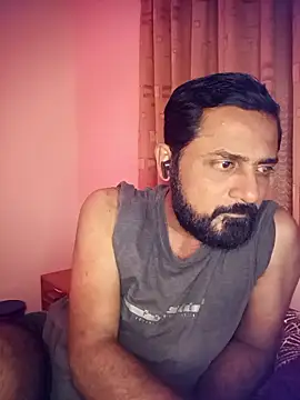 RubyEntity online show from 11.15.25