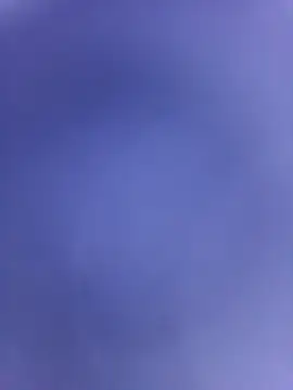 RubyEntity online show from 11.17.25