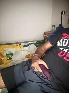 RubyEntity online show from 12.16.25