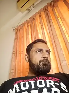 RubyEntity online show from 12.17.25