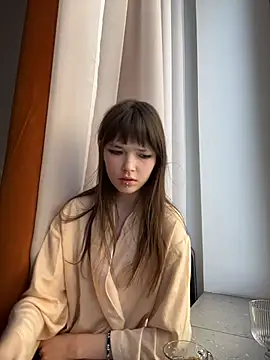 Lissssssa online show from 02.21.26