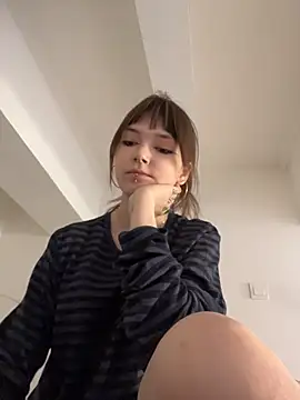 Lissssssa online show from 03.21.26