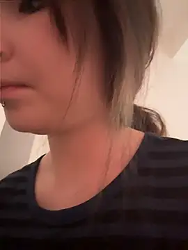 Lissssssa online show from 04.16.26