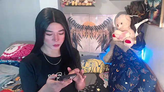 desirable miya online show from 12.02.25