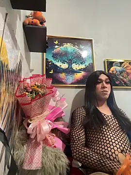 desirable miya online show from 02.25.26