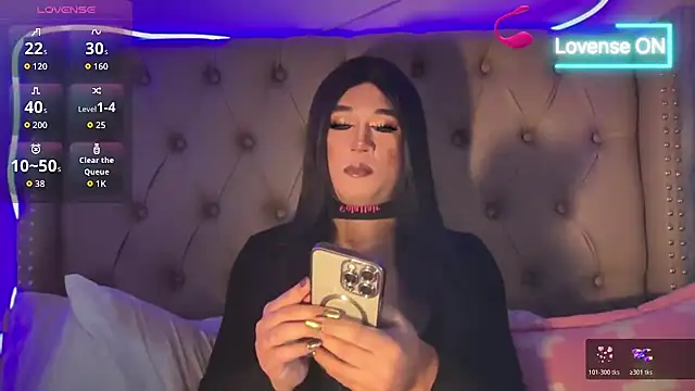 desirable miya online show from 04.01.26