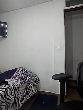 sharon-D online show from 11.09.25