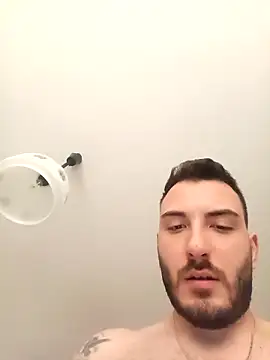 snncdgn online show from 11.04.25