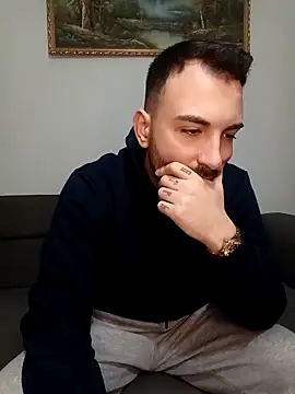 snncdgn online show from 12.02.25