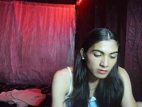 Snapshot of ursexykittykat_xx chatting on 11.16.25 ursexykittykat xx online show from 11.16.25