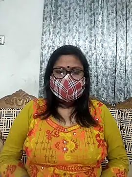 munni-506 online show from 11.05.25