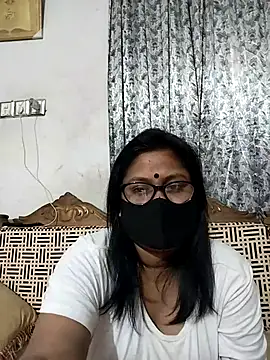 munni-506 online show from 11.11.25