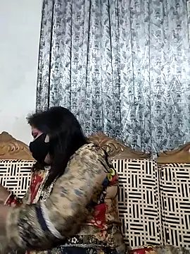 munni-506 online show from 12.19.25