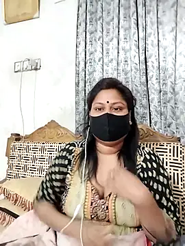 Snapshot of munni-506 chatting on 02.07.26 munni-506 online show from 02.07.26